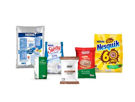Productos .